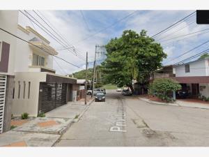 Casa en venta en Petrolera, Tampico, Tamaulipas