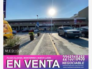 Local en venta en San Jorge, Monterrey, Nuevo León Local en venta en San Jorge, Monterrey, Nuevo León