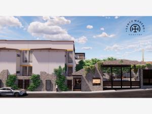 Departamento en venta en Parras de la Fuente Centro, Parras, Coahuila de Zaragoza