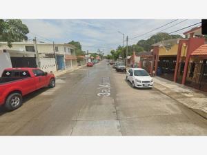 Casa en venta en Laguna de la Puerta, Tampico, Tamaulipas
