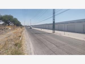 Terreno en venta en Ciudad Maderas, El Marqués, Querétaro
