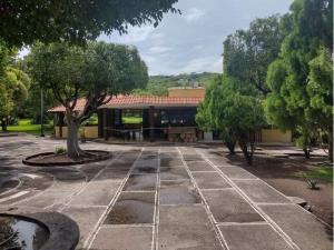 Terreno en venta en Ticumán, Tlaltizapán de Zapata, Morelos