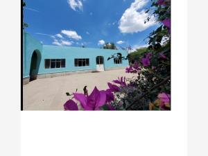 Casa en venta en El Sauz Alto, Pedro Escobedo, Querétaro