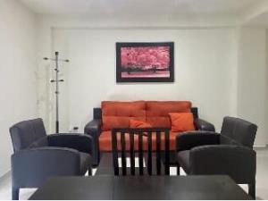 Casa en venta en Lindavista Sur, Gustavo A. Madero, Ciudad de México Casa en venta en Lindavista Sur, Gustavo A. Madero, Ciudad de México