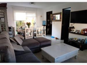 Casa en remate en Los Pinos Jiutepec, Jiutepec, Morelos