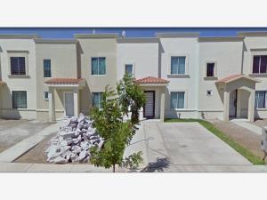 Casa en venta en Real Pacífico, Mazatlán, Sinaloa Casa en venta en Real Pacífico, Mazatlán, Sinaloa