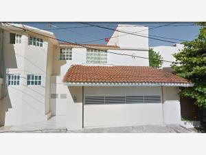 Casa en venta en Jardines de Mocambo, Boca del Río, Veracruz de Ignacio de la Llave Casa en venta en Jardines de Mocambo, Boca del Río, Veracruz de Ignacio de la Llave