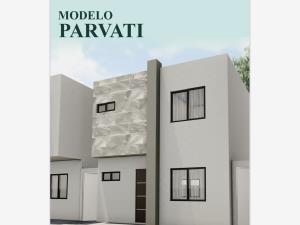 Casas en VENTA, La Nogalera, Gomez Palacio Dgo Casas en VENTA, La Nogalera, Gomez Palacio Dgo