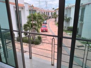 Casa en venta en Benito Juarez, Emiliano Zapata, Morelos