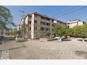 Departamento en remate en La Aurora, Puerto Vallarta, Jalisco