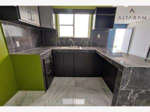 Departamento en venta en 18 de Marzo, Ciudad Madero, Tamaulipas
