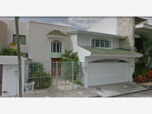 Casa en venta en Costa de Oro, Boca del Río, Veracruz de Ignacio de la Llave