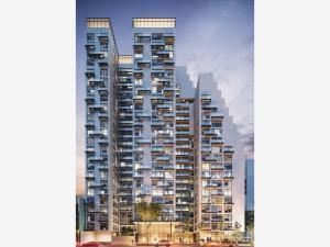 Departamento en venta en Tabacalera, Cuauhtémoc, Ciudad de México Departamento en venta en Tabacalera, Cuauhtémoc, Ciudad de México
