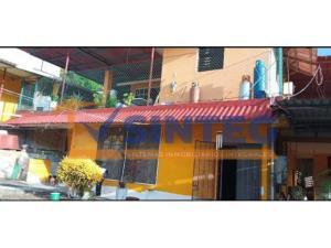 Casa en venta en Anahuac, Poza Rica de Hidalgo, Veracruz de Ignacio de la Llave