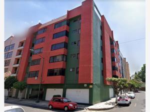 Departamento en venta en Paseos de Taxqueña, Coyoacán, Ciudad de México Departamento en venta en Paseos de Taxqueña, Coyoacán, Ciudad de México