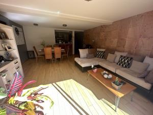Departamento en venta en Narvarte Poniente, Benito Juárez, Ciudad de México