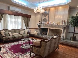 Casa en venta en Nueva los Angeles, Torreón, Coahuila de Zaragoza