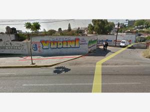 Terreno en venta en Reforma, Oaxaca de Juárez, Oaxaca