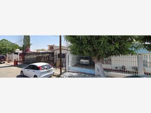 Casa en venta en Monumental, Juárez, Chihuahua