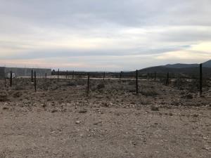 Terreno campestre VENTA en Lomas de Europa en Arteaga