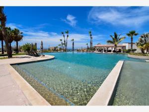 Departamento en venta en Cabo San Lucas Centro, Los Cabos, Baja California Sur