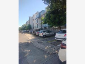 Departamento en renta en La Tampiquera, Boca del Río, Veracruz de Ignacio de la Llave