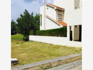 Terreno en venta en Paraíso Country Club, Emiliano Zapata, Morelos