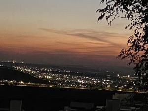 Terreno en venta en El Condado, Corregidora, Querétaro