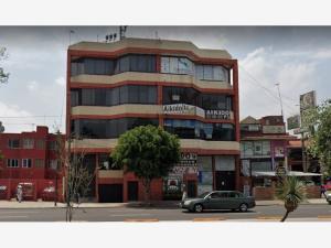 Oficina en venta en Ex Hacienda Coapa, Tlalpan, Ciudad de México
