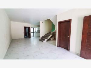 Casa en renta en Del Carmen, Lagos de Moreno, Jalisco