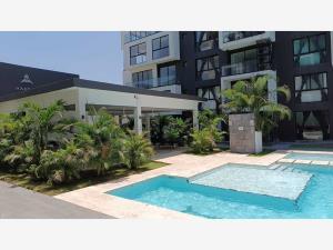 Departamento en venta en Ricardo Flores Magon, Boca del Río, Veracruz de Ignacio de la Llave