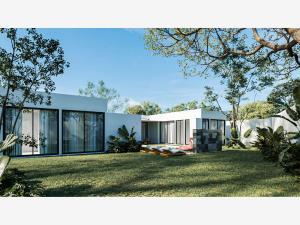 Casa en venta en Chichi Suarez, Mérida, Yucatán Casa en venta en Chichi Suarez, Mérida, Yucatán