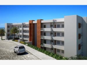 Departamento en venta en Pedregal de la Paz, La Paz, Baja California Sur
