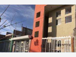 Departamento en renta en Torreon Centro, Torreón, Coahuila de Zaragoza