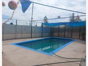 Quinta en venta en Valle de Chihuahua, Chihuahua, Chihuahua