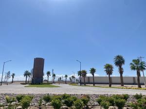 Casa en venta en La Barranca, Torreón, Coahuila de Zaragoza