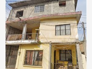 Casa en venta en Arbol Grande, Ciudad Madero, Tamaulipas