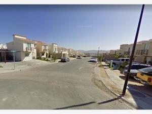 Casa en venta en Colinas Plus, Los Cabos, Baja California Sur