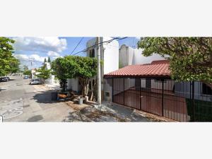 Casa en venta en La Florida, Mérida, Yucatán