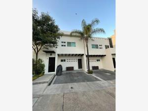 Casa en venta en Palmira, Cuernavaca, Morelos Casa en venta en Palmira, Cuernavaca, Morelos