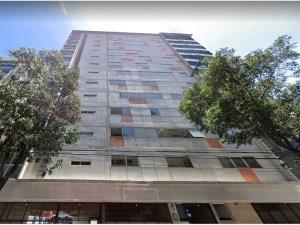 Departamento en venta en San Pedro de los Pinos, Benito Juárez, Ciudad de México Departamento en venta en San Pedro de los Pinos, Benito Juárez, Ciudad de México