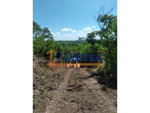Terreno en venta en Tihuatlan Centro, Tihuatlán, Veracruz de Ignacio de la Llave
