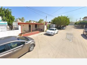 Casa en venta en Sector La Selva Fidepaz, La Paz, Baja California Sur