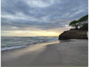 Terreno en venta en Punta de Mita, Bahía de Banderas, Nayarit