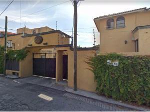 Casa en venta en Chapultepec, Cuernavaca, Morelos