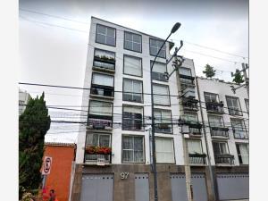 Departamento en venta en Doctores, Cuauhtémoc, Ciudad de México Departamento en venta en Doctores, Cuauhtémoc, Ciudad de México