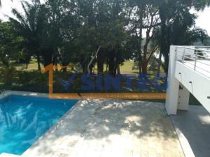 Terreno en venta en Arboleda, Tuxpan, Veracruz de Ignacio de la Llave