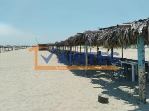 Terreno en venta en Enrique Rodríguez Cano, Tuxpan, Veracruz de Ignacio de la Llave