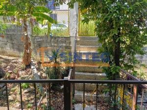 Terreno en venta en Chapultepec, Poza Rica de Hidalgo, Veracruz de Ignacio de la Llave Terreno en venta en Chapultepec, Poza Rica de Hidalgo, Veracruz de Ignacio de la Llave