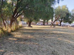 Terreno en venta en San Cristobal Centro, Ecatepec de Morelos, México